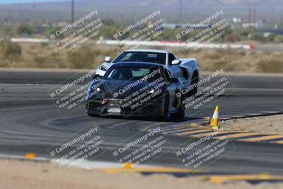 media/Mar-15-2025-Speed Ventures (Sat) [[c9b64f47cf]]/4-Black Group/Session 1 (Turn 11)/